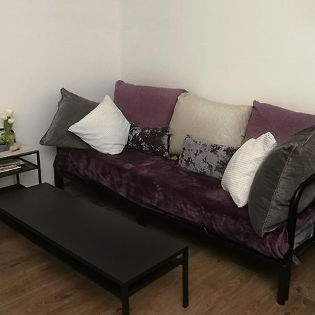Tlv Supreme Ph29A City Center Tel Aviv Exterior photo