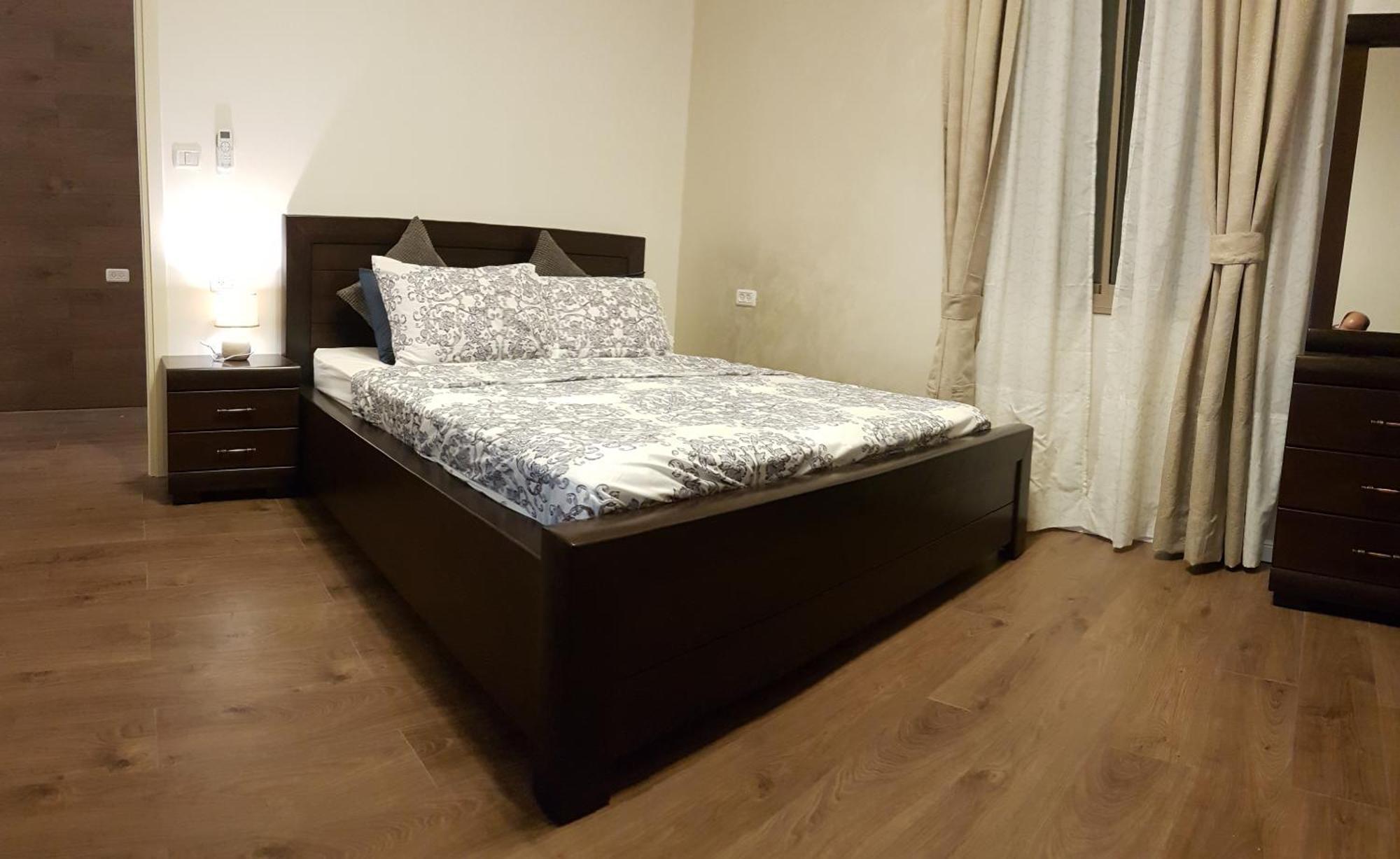 Tlv Supreme Ph29A City Center Tel Aviv Room photo