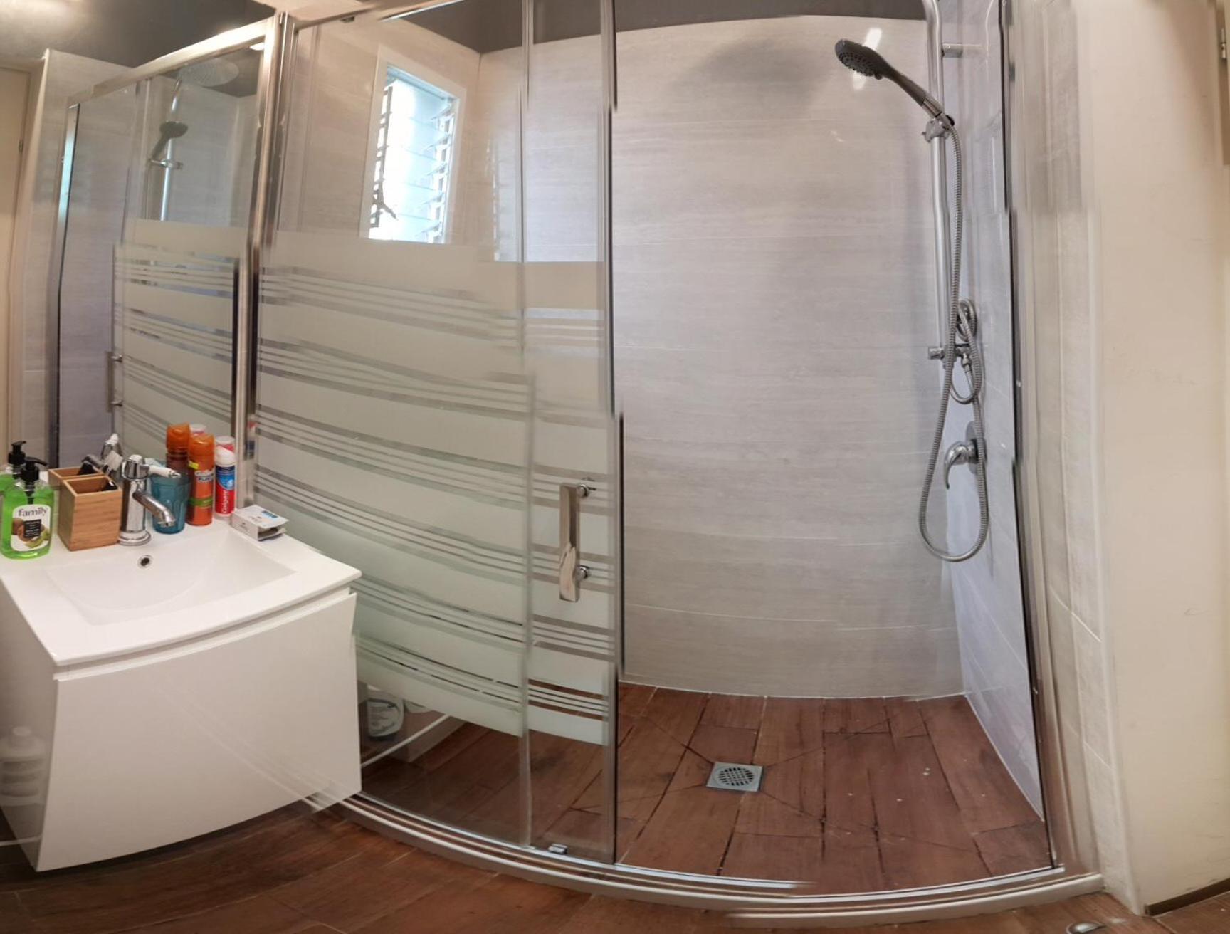 Tlv Supreme Ph29A City Center Tel Aviv Room photo