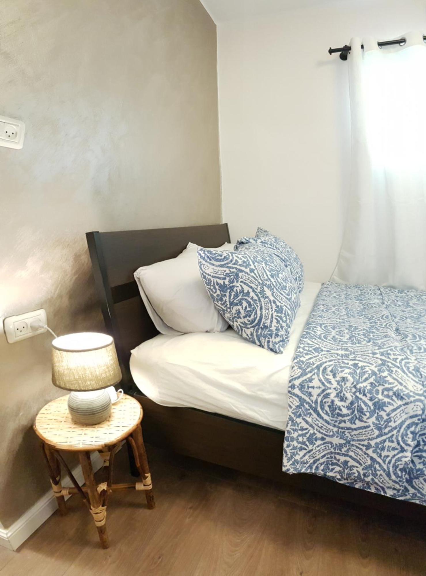 Tlv Supreme Ph29A City Center Tel Aviv Room photo
