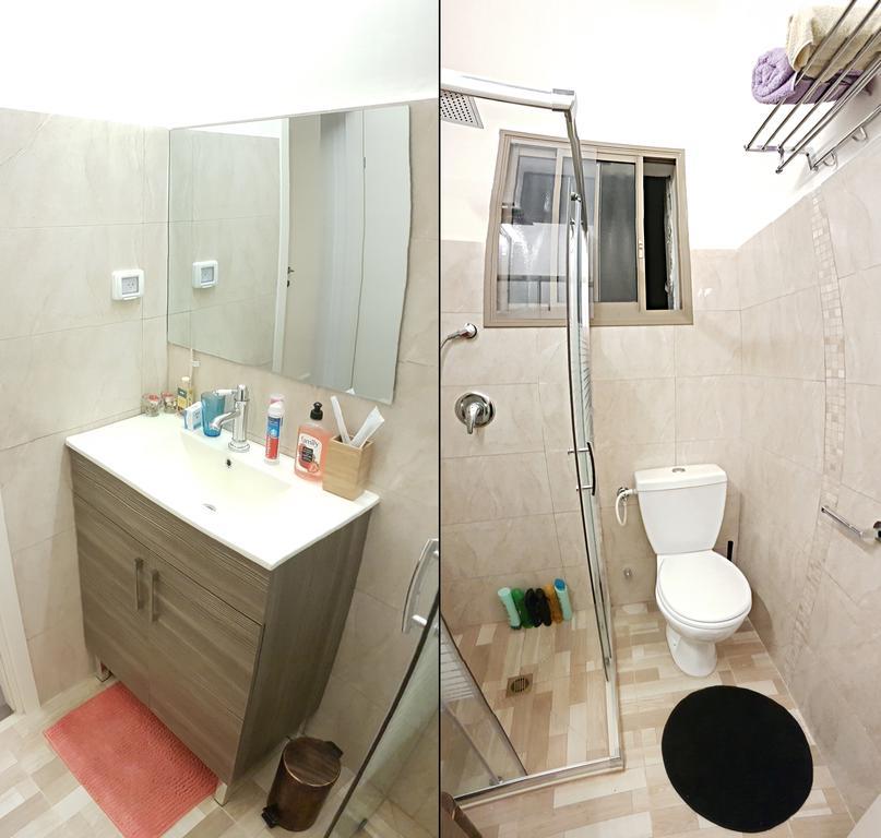 Tlv Supreme Ph29A City Center Tel Aviv Exterior photo