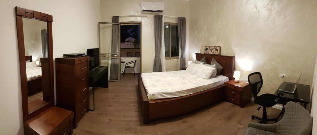 Tlv Supreme Ph29A City Center Tel Aviv Exterior photo