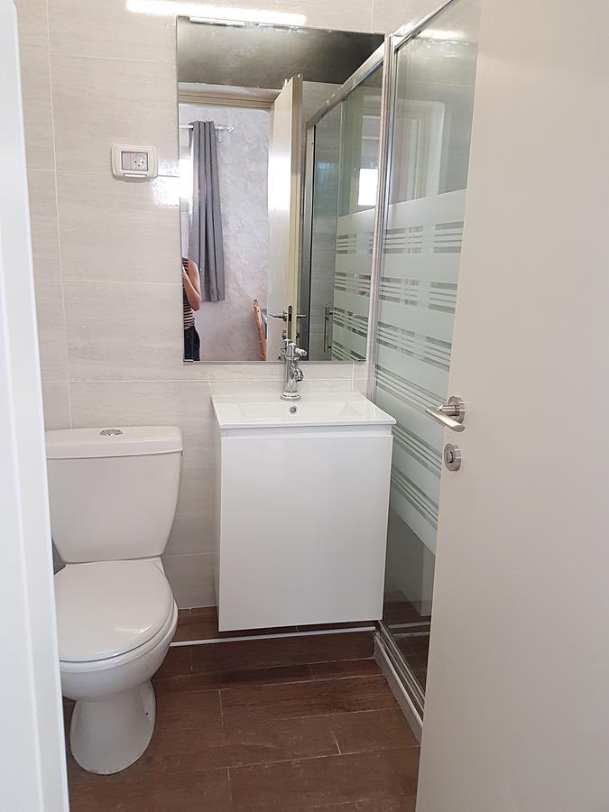 Tlv Supreme Ph29A City Center Tel Aviv Exterior photo